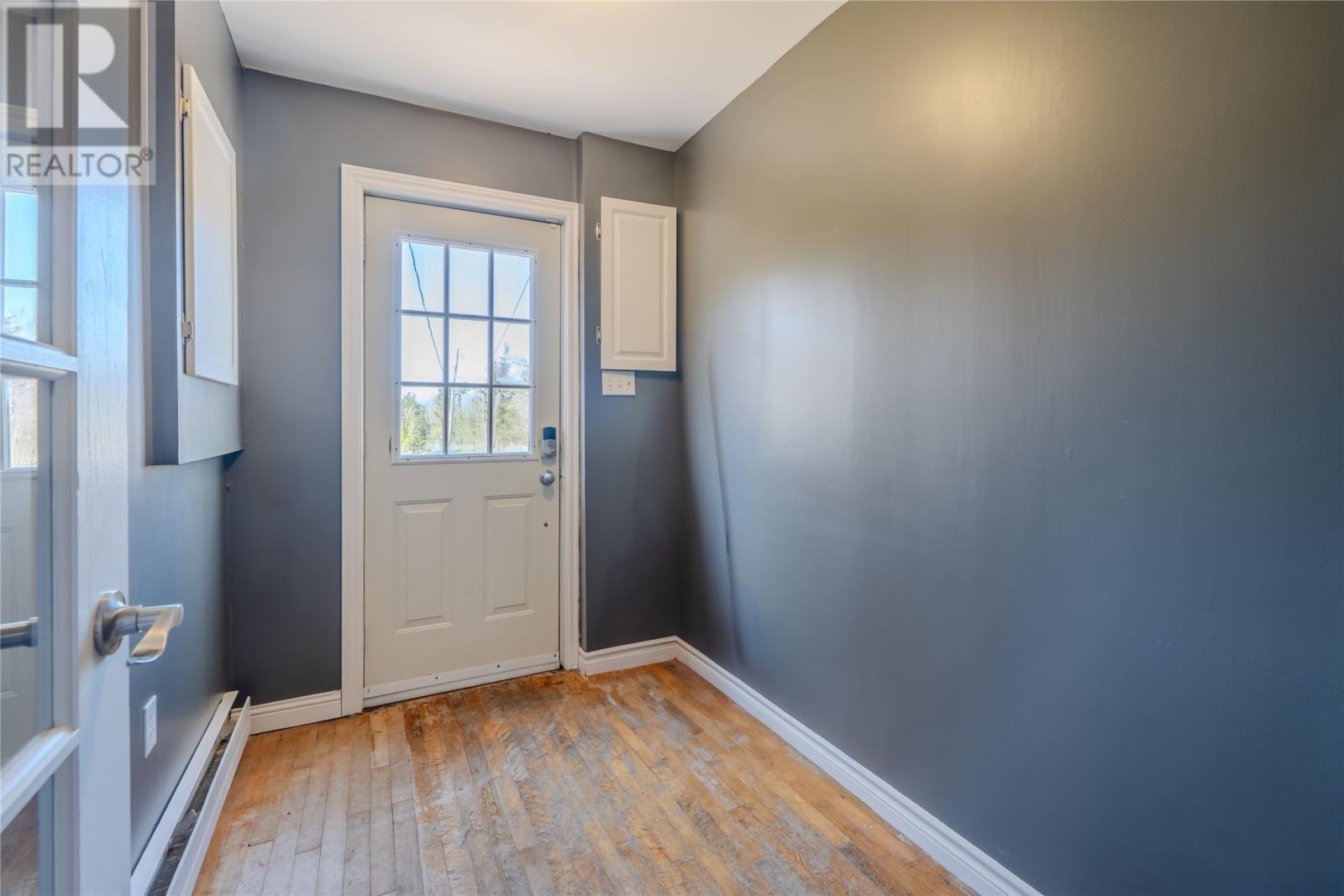 Property Photo:  172 Main Road  NL A0A 3L0 