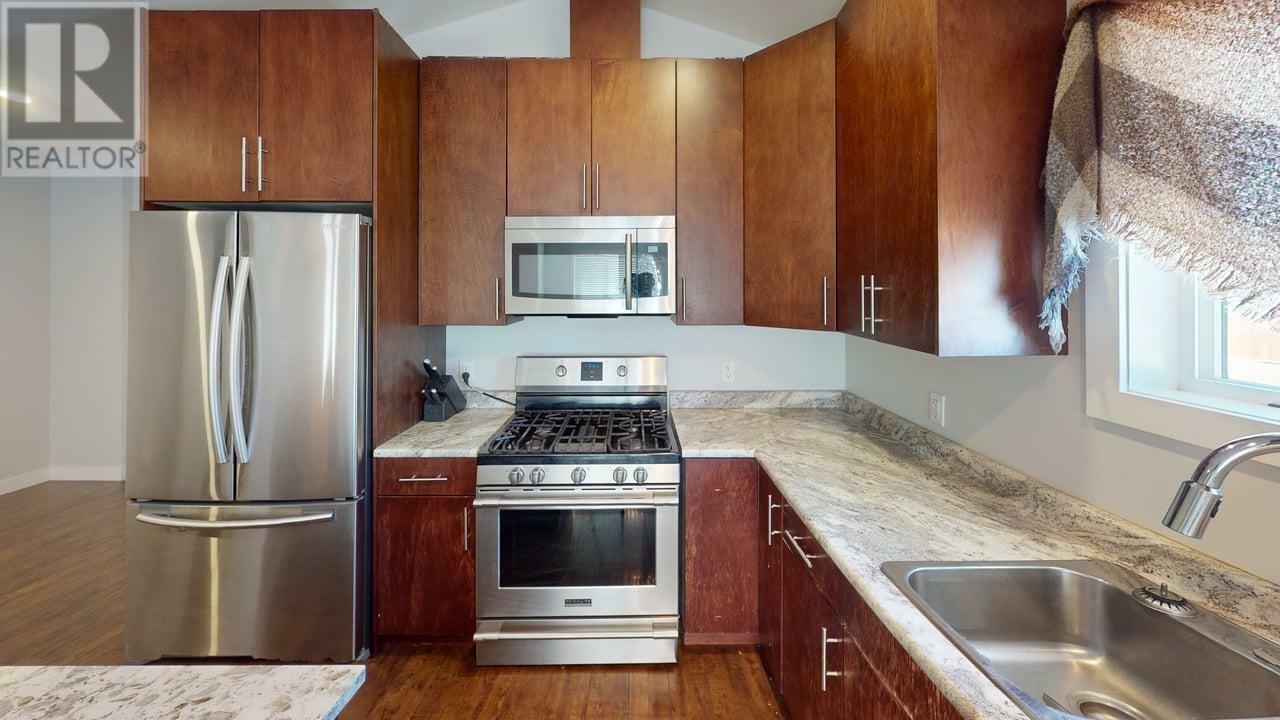 Property Photo: 8510 74 Street BC V1J 7J6
