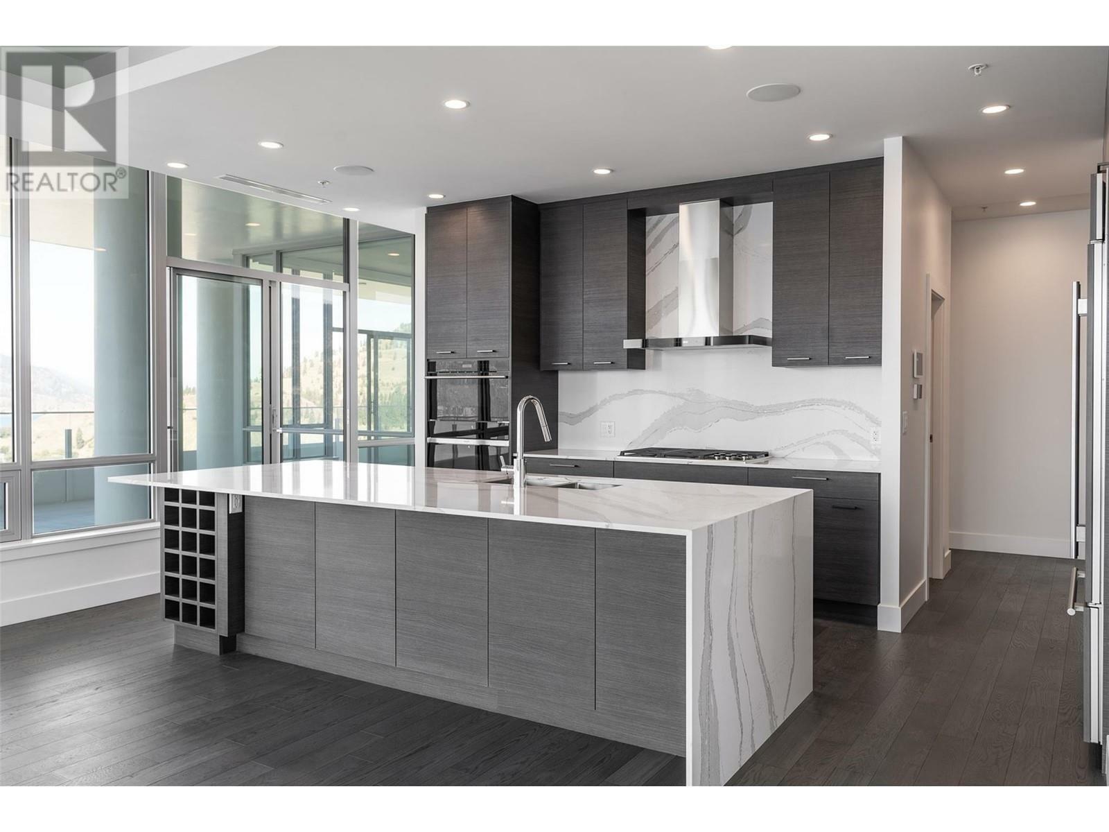 Property Photo: 1181 Sunset Drive 2703 BC V1Y 0J5
