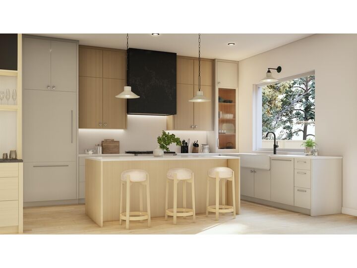 Property Photo:  11387 92  BC V4C 3K8 