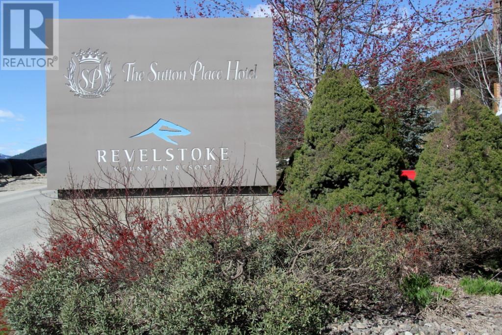 Property Photo: 2950 Camozzi Road 2429 BC V0E 2S1