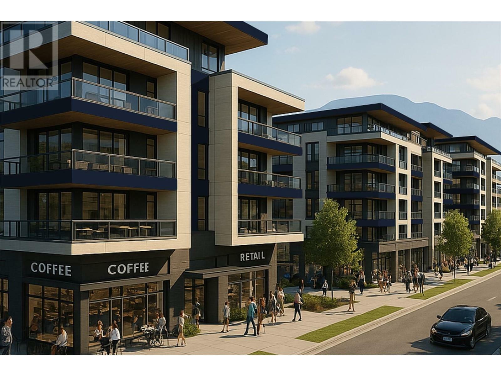 2880 Gordon Drive  Kelowna BC V1W 3R3 photo