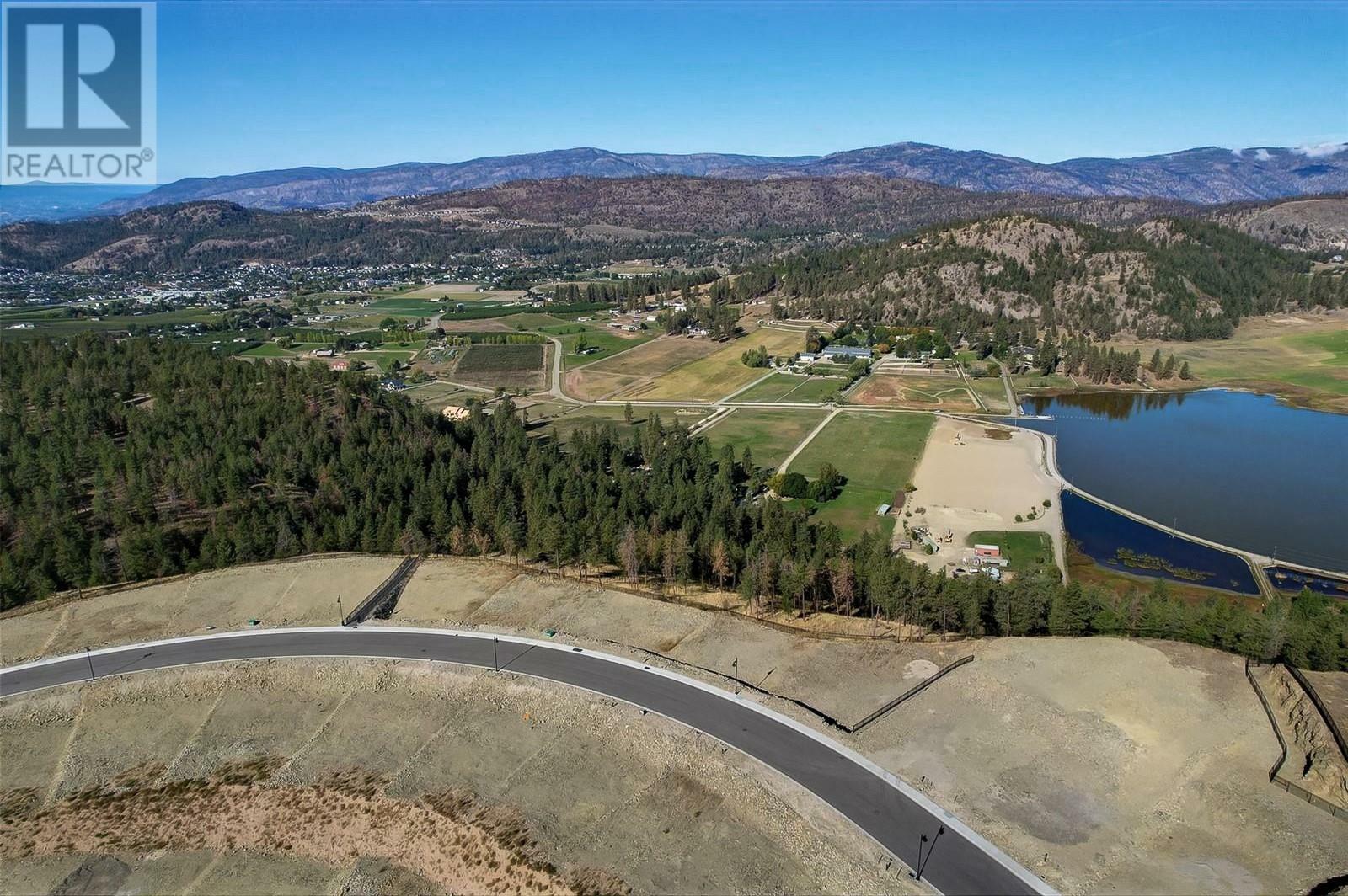 655 Kingswood Terrace  Kelowna BC V1V 0J2 photo