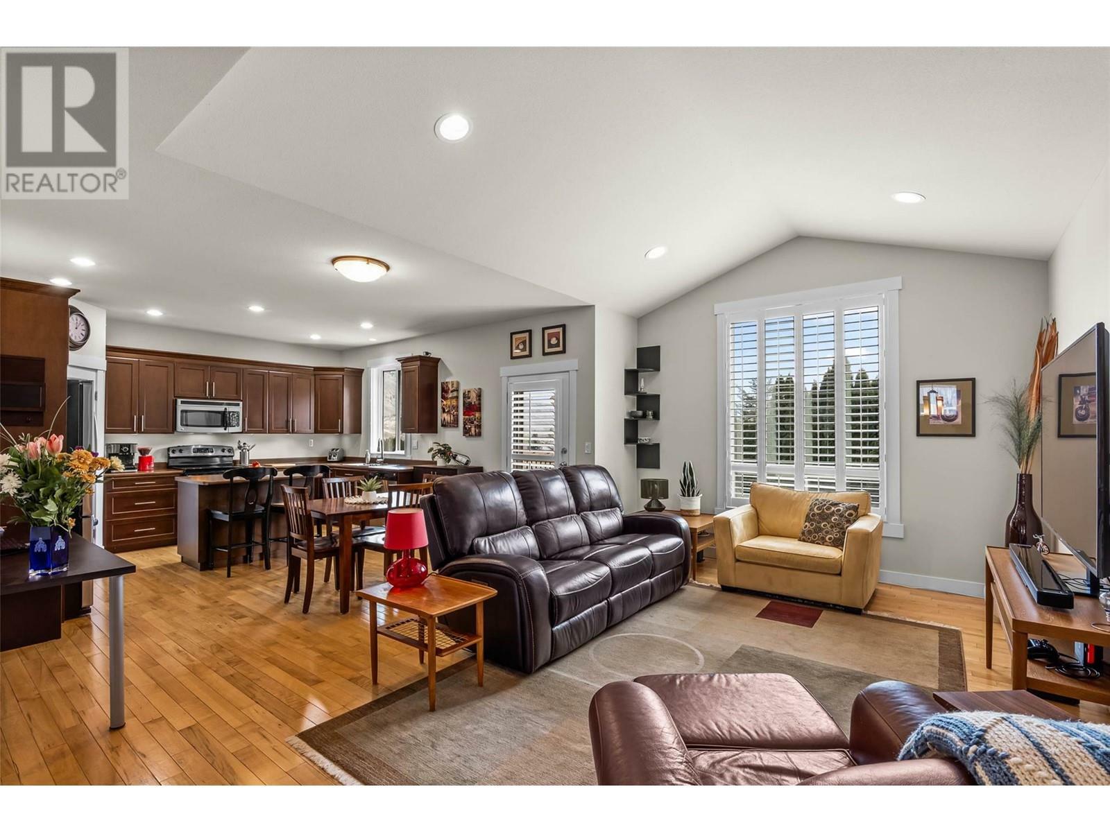 Property Photo:  328 Badger Place  BC V2C 0B2 