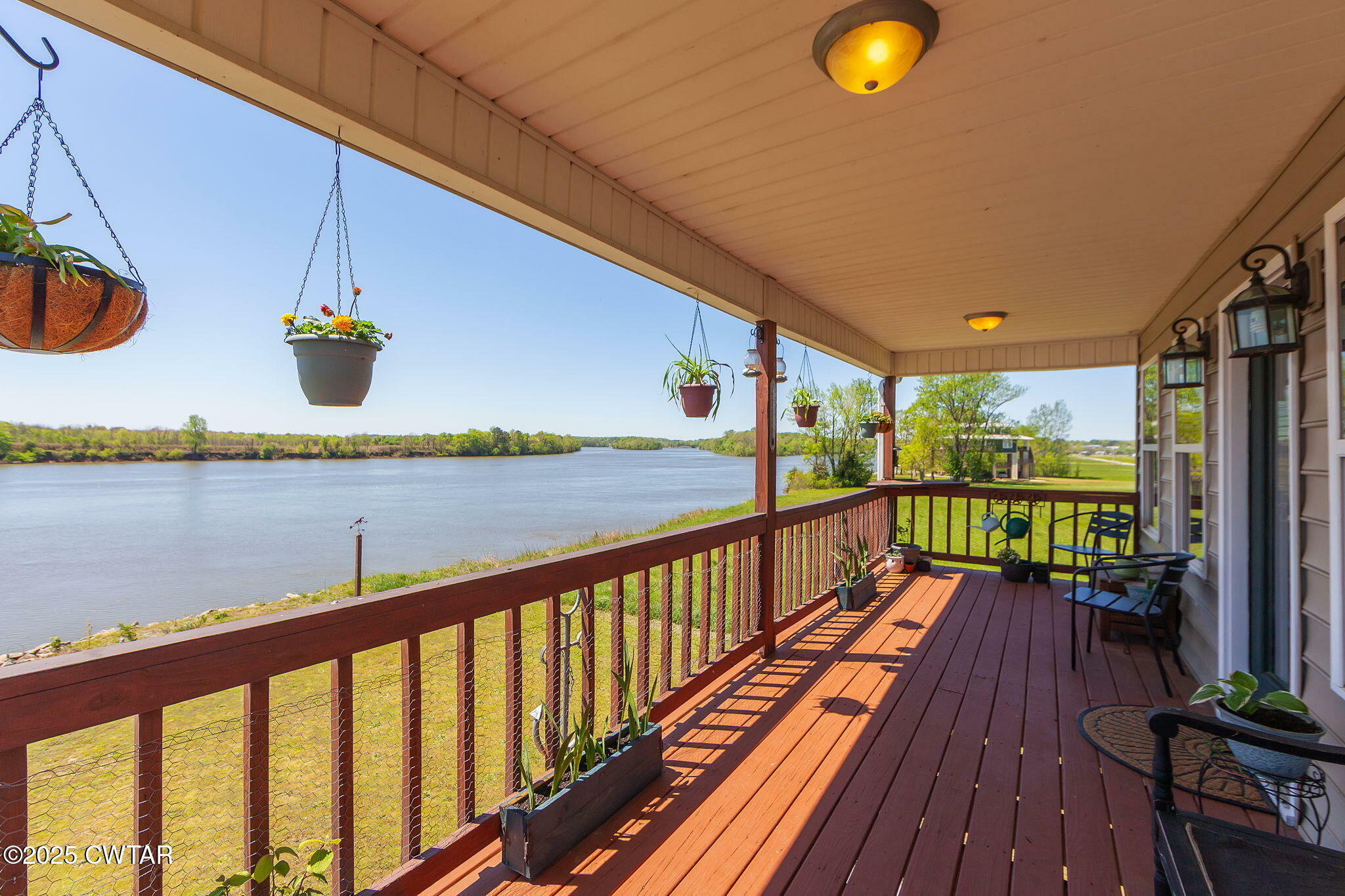 Property Photo:  1730 Catfish Lane  TN 38327 