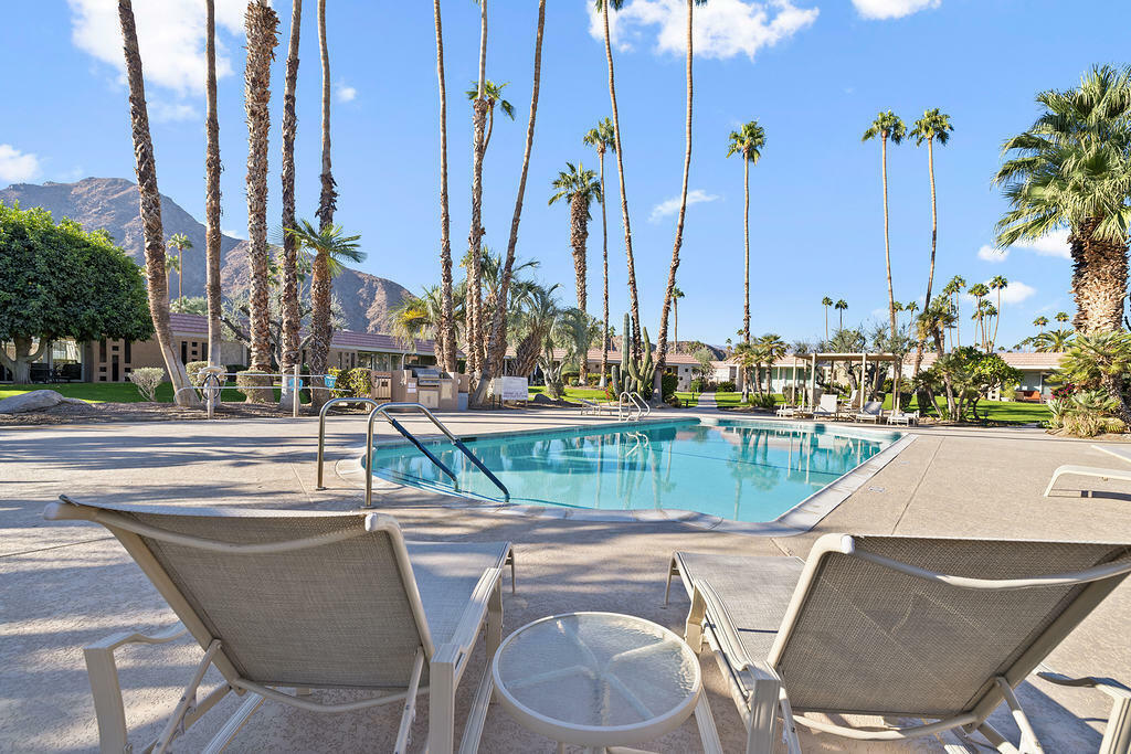 Property Photo: 45760 Pima Road CA 92210