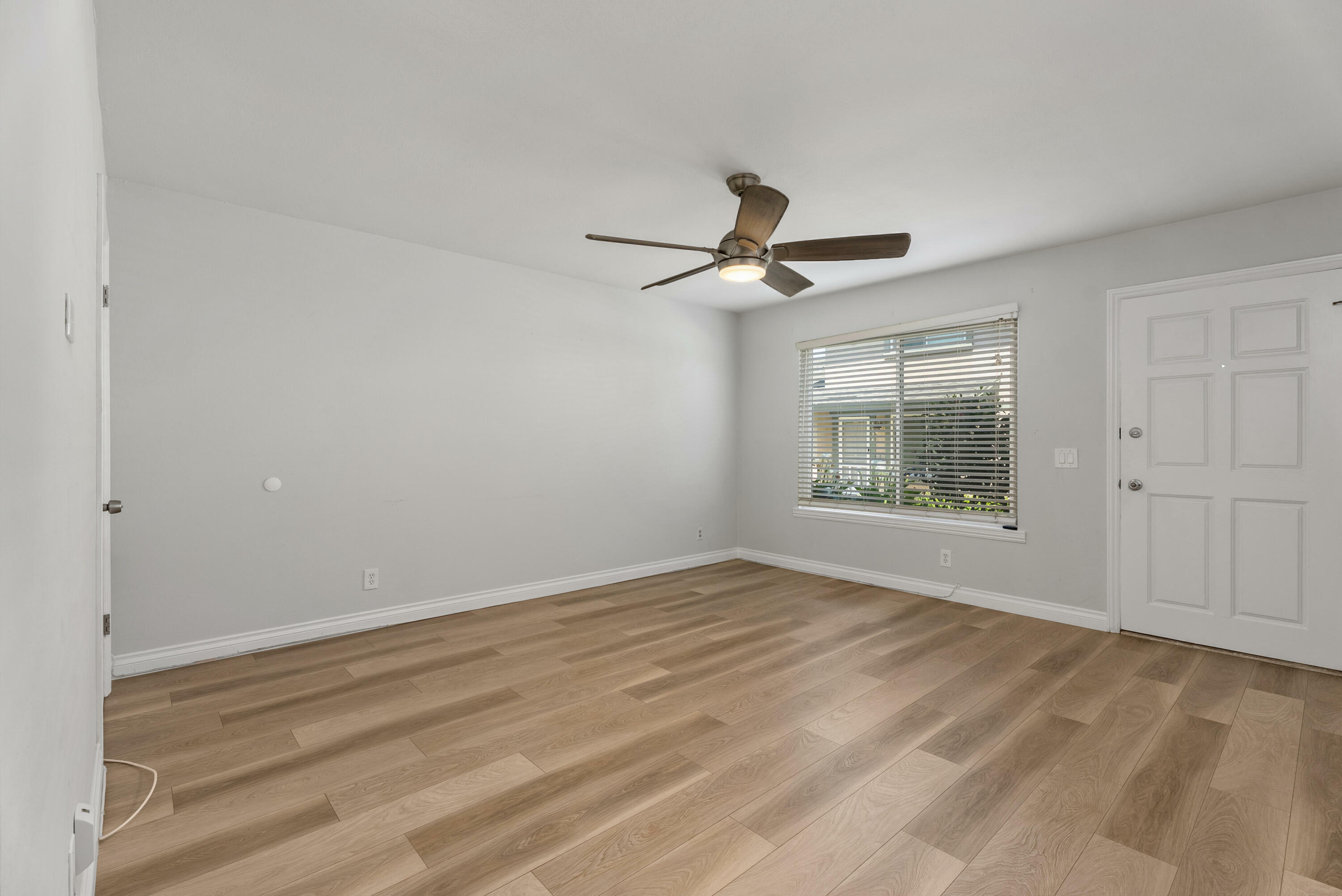Property Photo: 4731 Arena Circle Ci112 CA 92649
