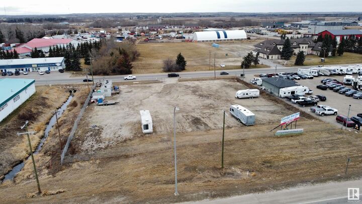 Property Photo:  50 Boulder Boulevard  AB T7Z 1V7 