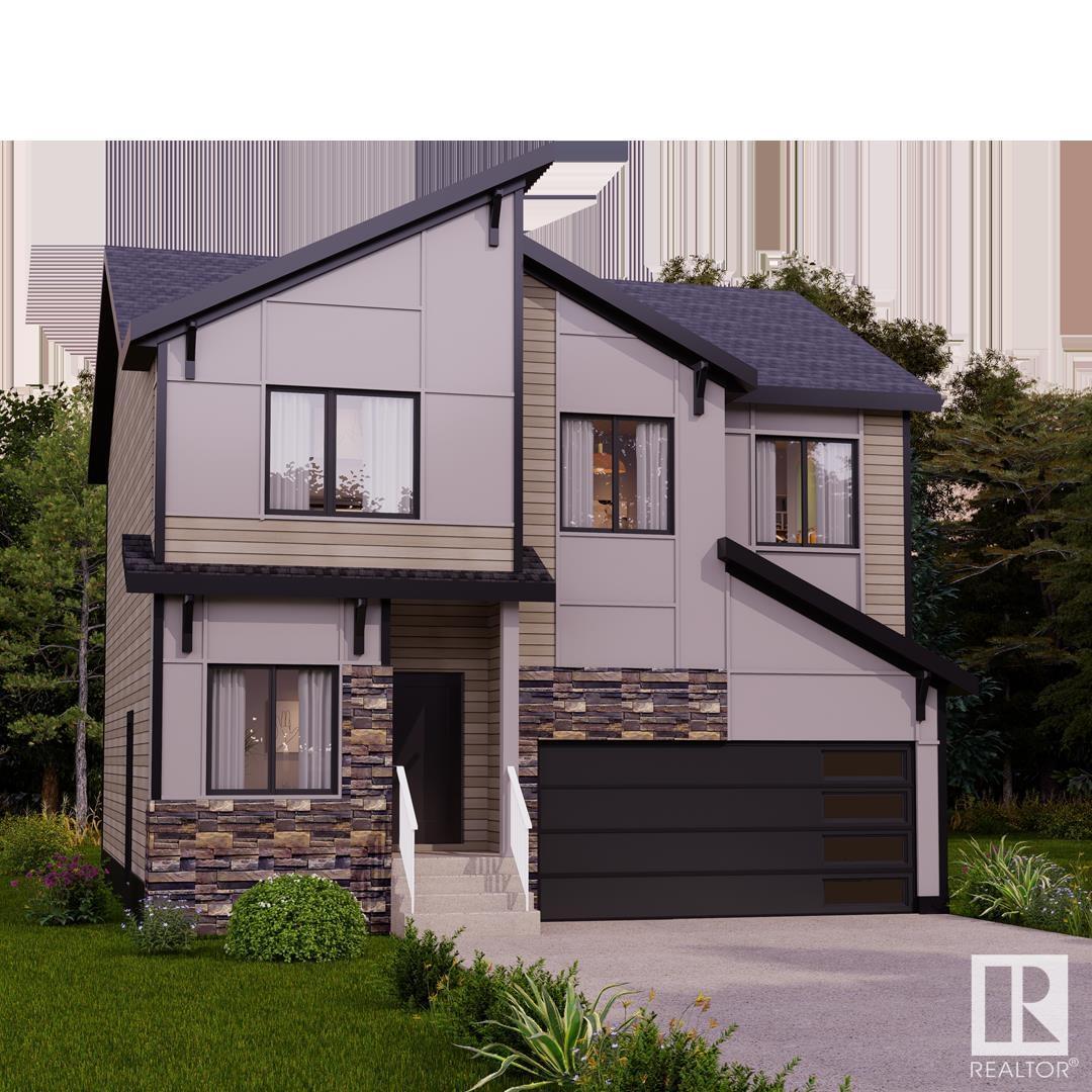 4709 Hawthorn Lane SW  Edmonton AB T6X 3C5 photo