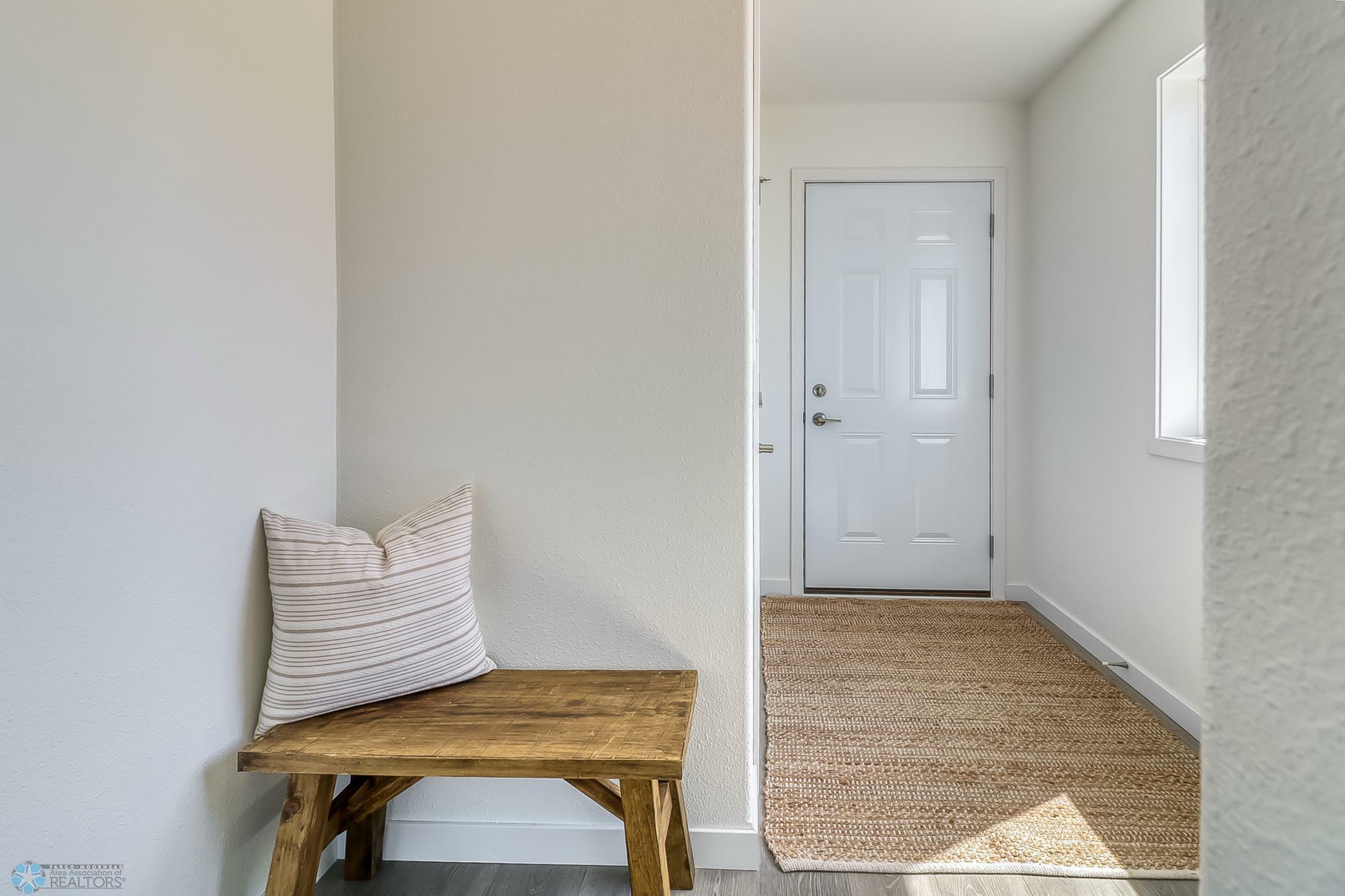 Property Photo: 2516 38th Avenue S MN 56560