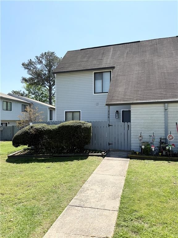 296 Country Club Drive  Jonesboro GA 30238 photo