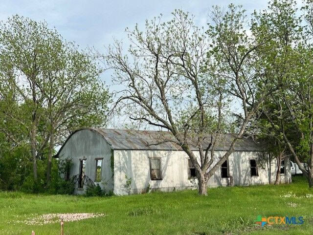 Property Photo:  3177 Airville Road  TX 76501 