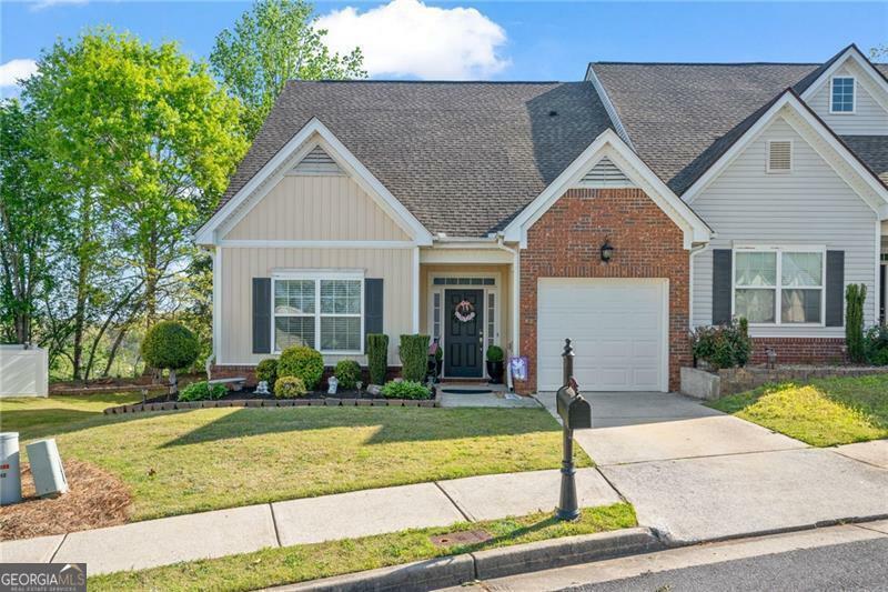 Property Photo: 146 Riley Circle GA 30534