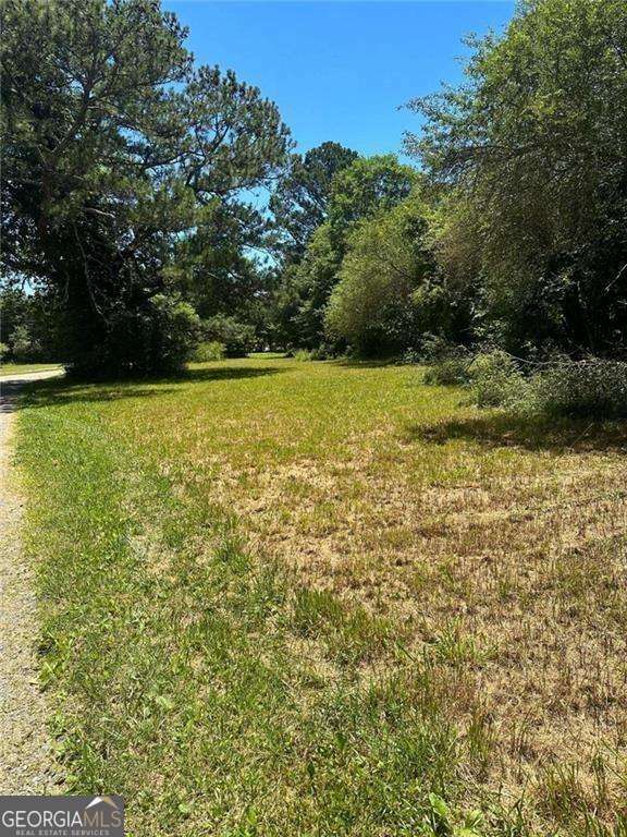 Property Photo: 356 Iron Hill Road GA 30178