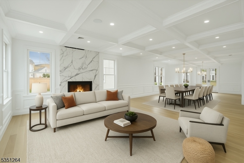 Property Photo: 806 Arbor Rd NJ 07652