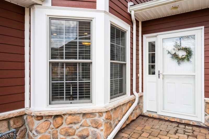 Property Photo: 3 Rockhall Ct 3 NJ 07419