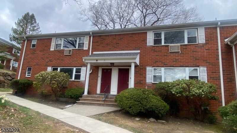 Property Photo: 2467 State Route 10 1B NJ 07950