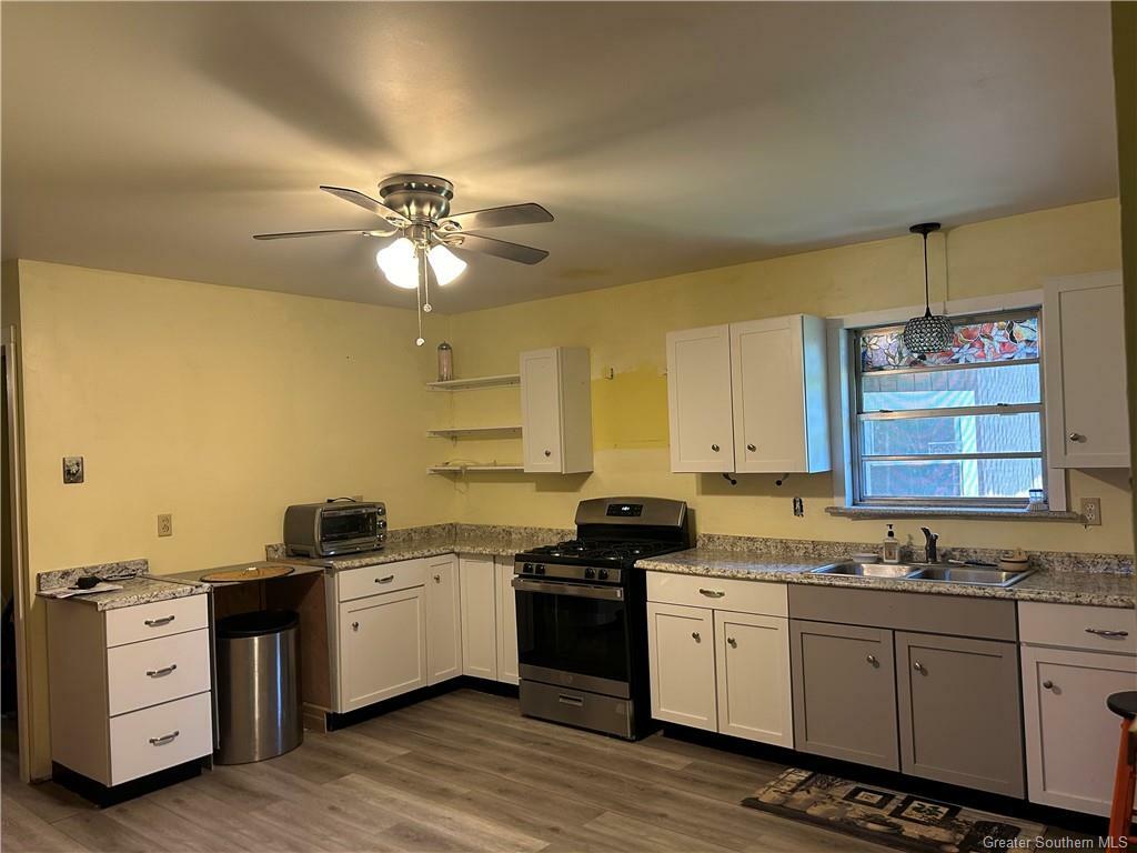 Property Photo:  4005 Joseph Street  LA 70605 