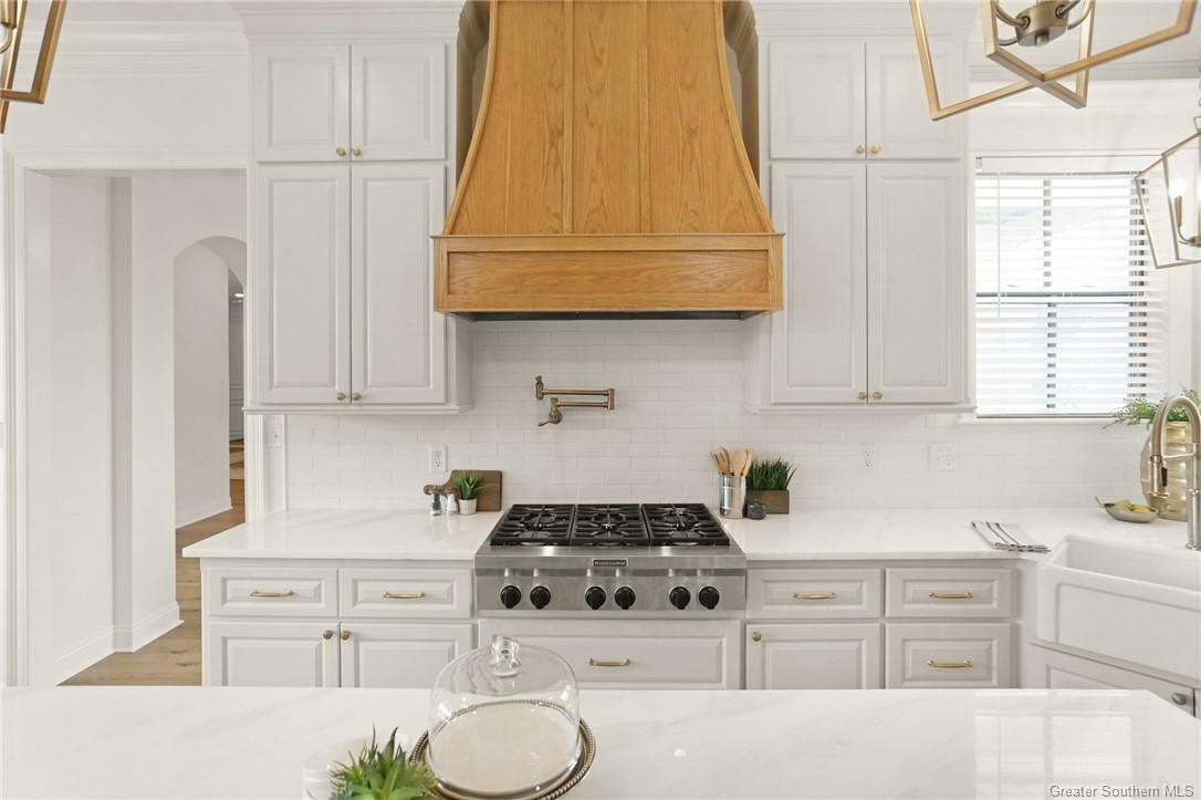 Property Photo: 4111 Oleander Drive LA 70605