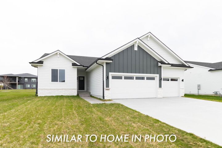 Property Photo:  1540 Hazel Street  IA 50219 