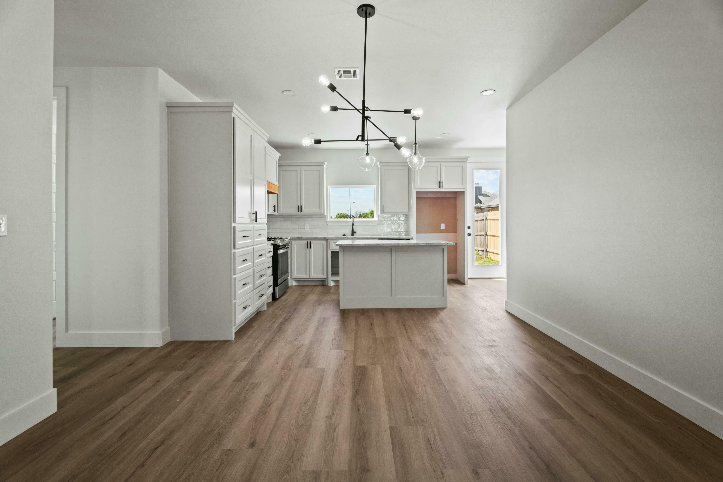 Property Photo: 5909 Grinell TX 79416