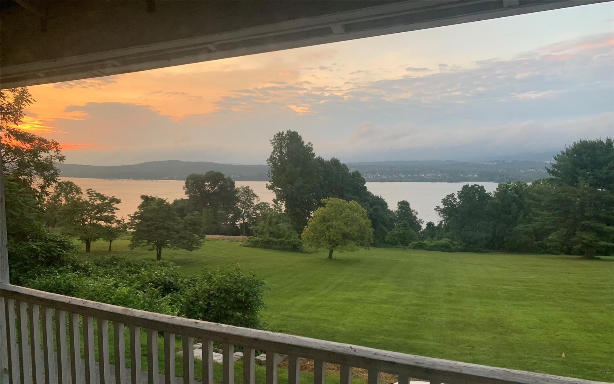 Property Photo: 602 River Road NY 12550