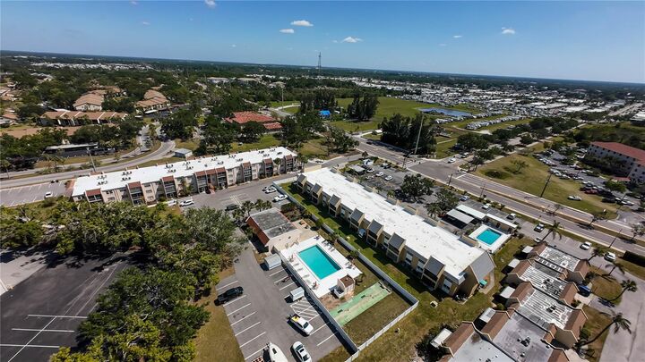 Property Photo: 519 Albee Farm Road 201 FL 34285