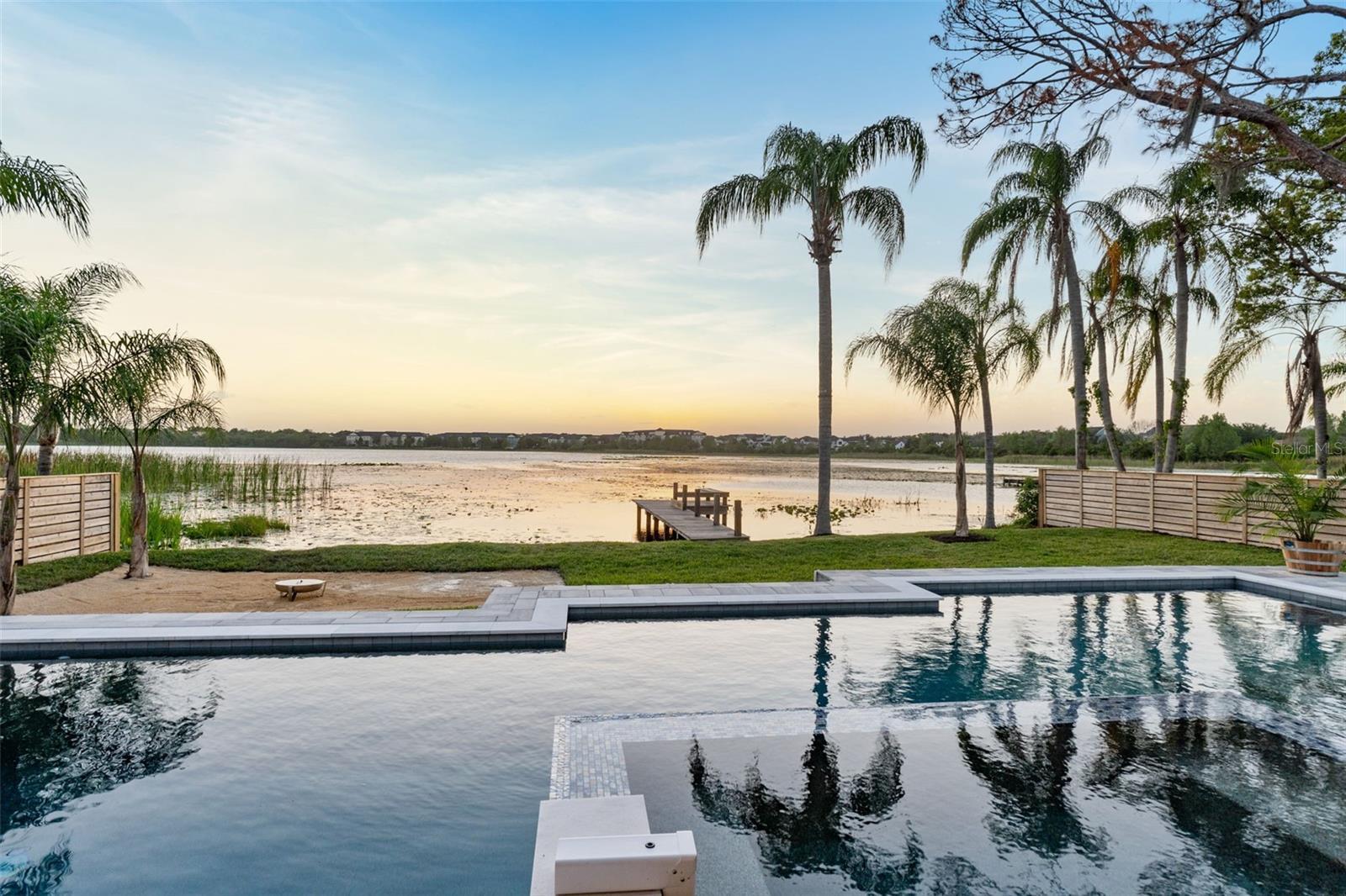 Property Photo: 1340 Susannah Boulevard FL 32803