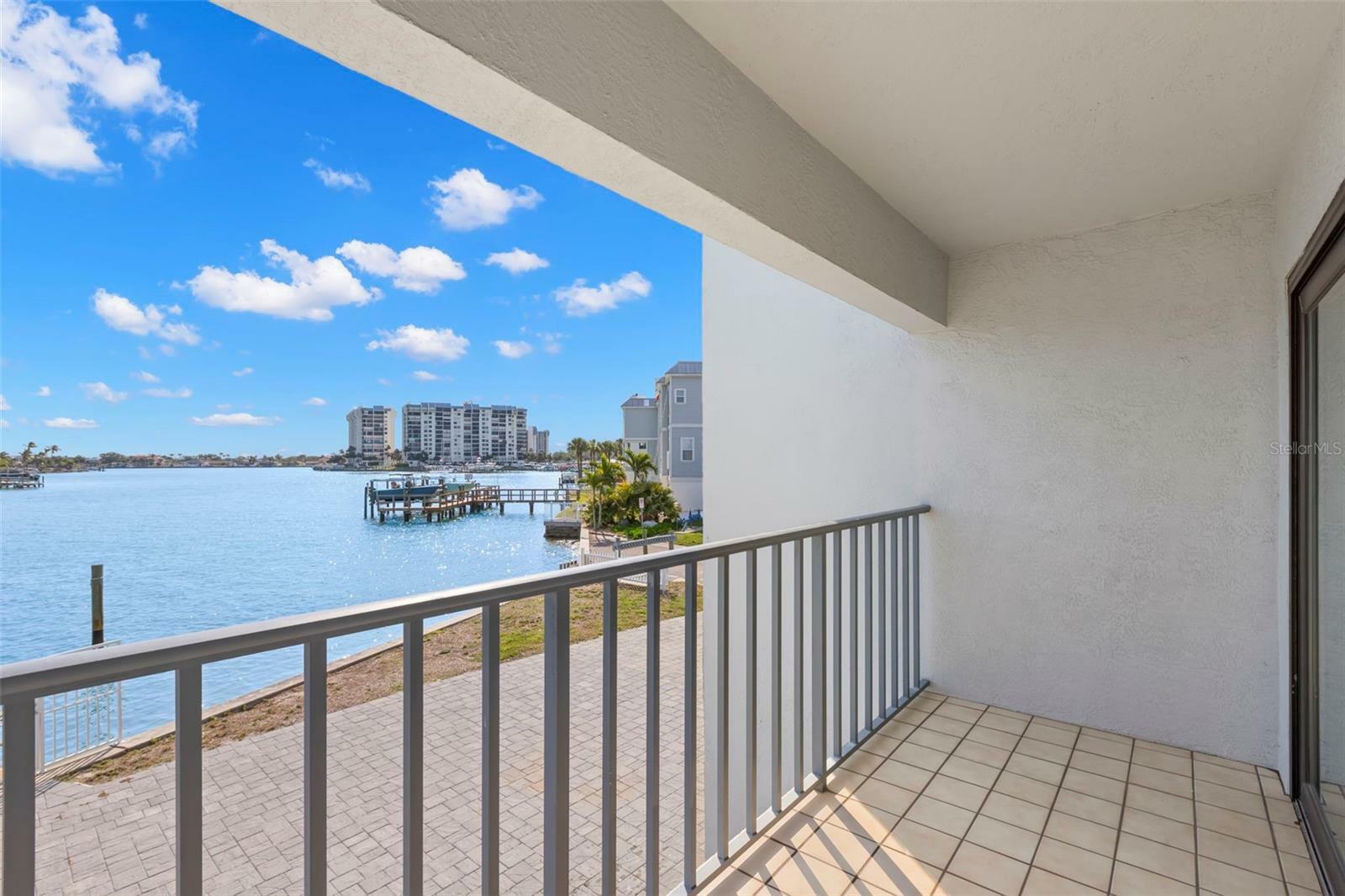 Property Photo: 9901 1st Street E D FL 33706