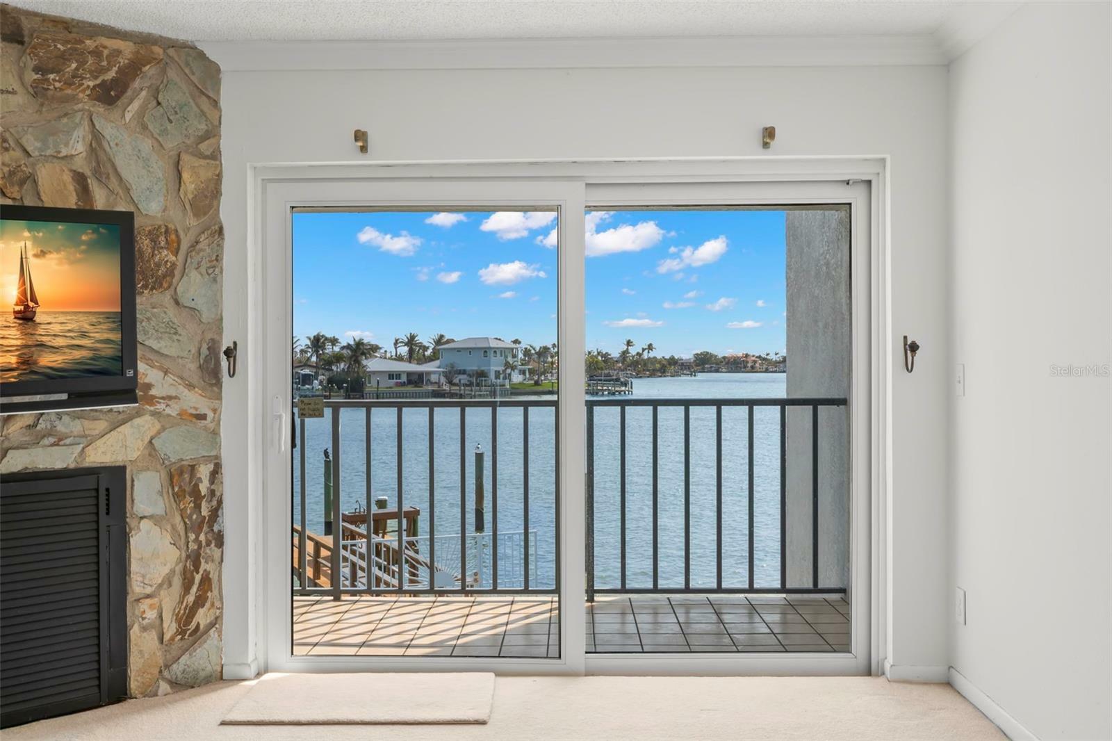 Property Photo: 9901 1st Street E D FL 33706
