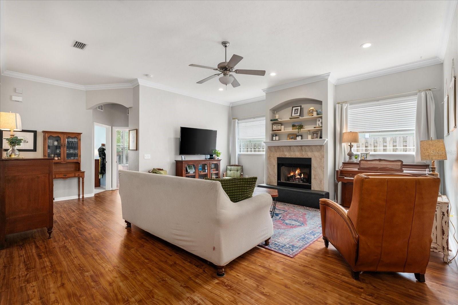 Property Photo:  2184 NW 144th Street  FL 32669 