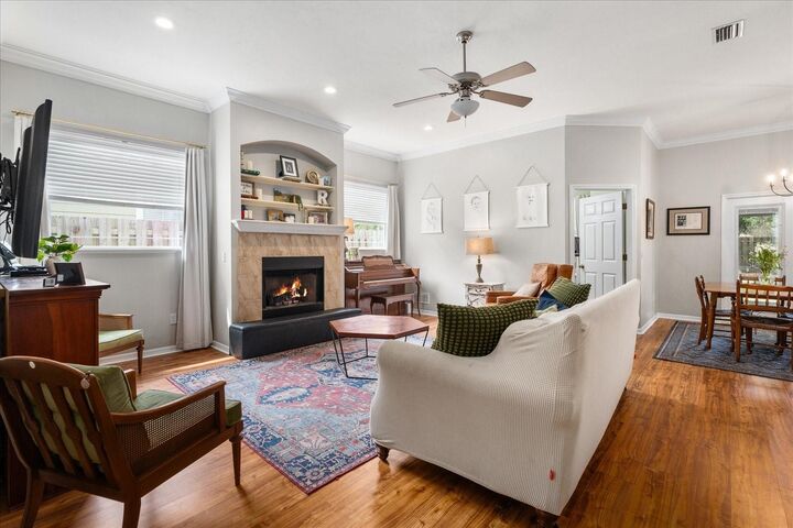Property Photo: 2184 NW 144th Street FL 32669