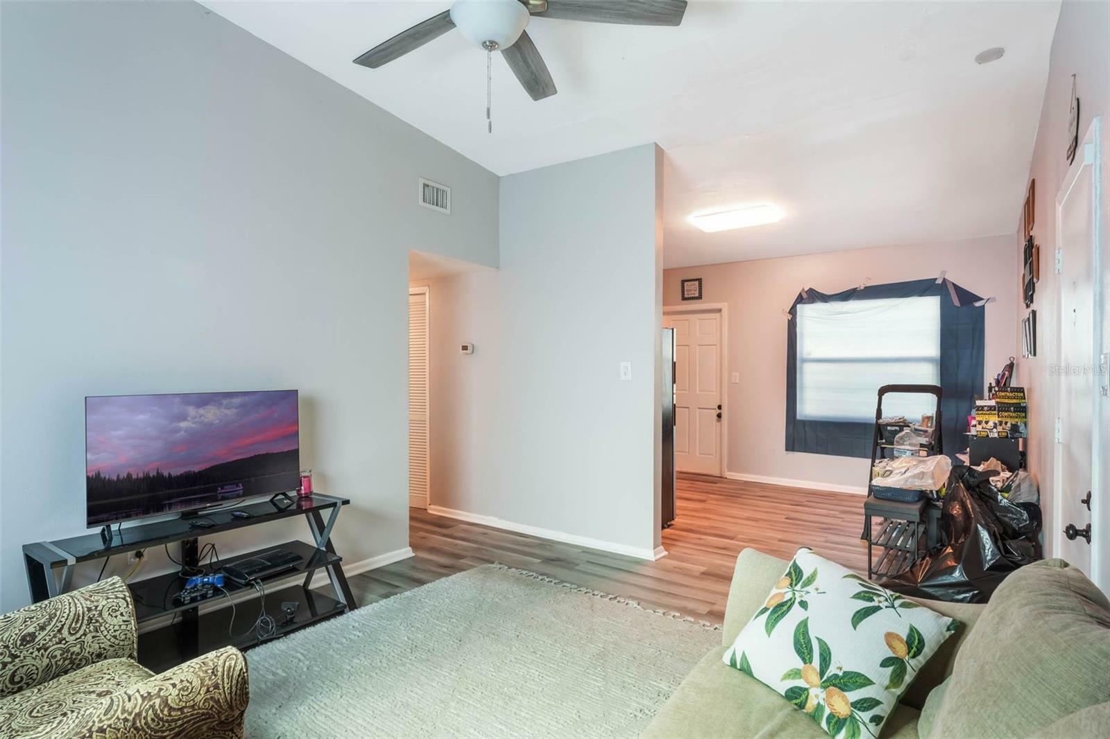 Property Photo:  1139 Grove Avenue  FL 32922 