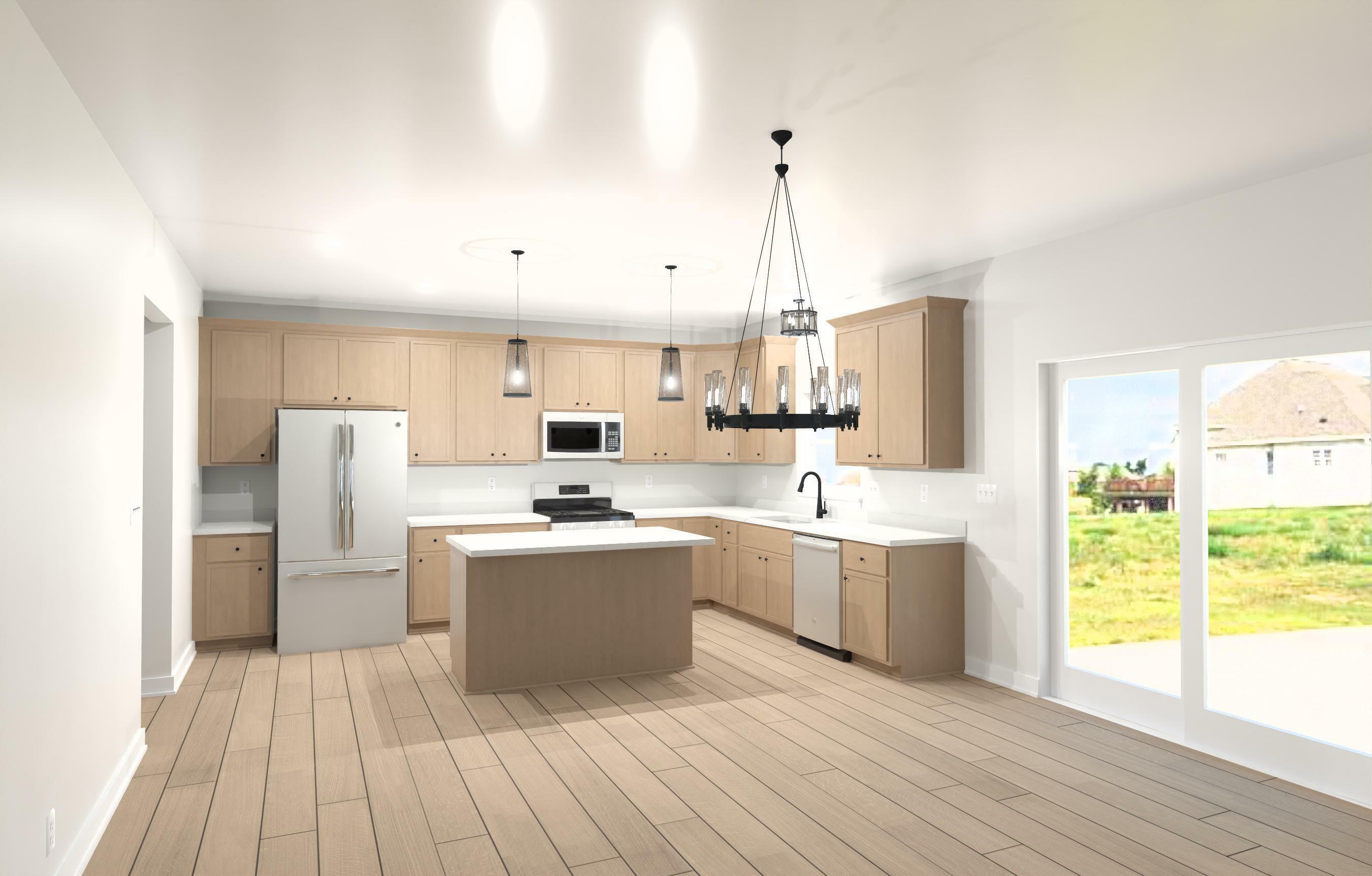 Property Photo:  310 Kiddle Ln Lt60  WI 53182 