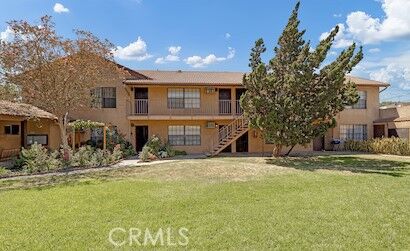 1629 W Ball Road  Anaheim CA 92802 photo