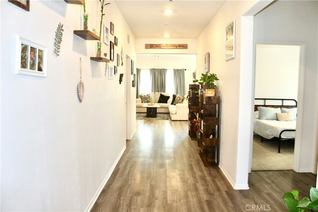Property Photo: 15563 San Francisco Lane CA 92394
