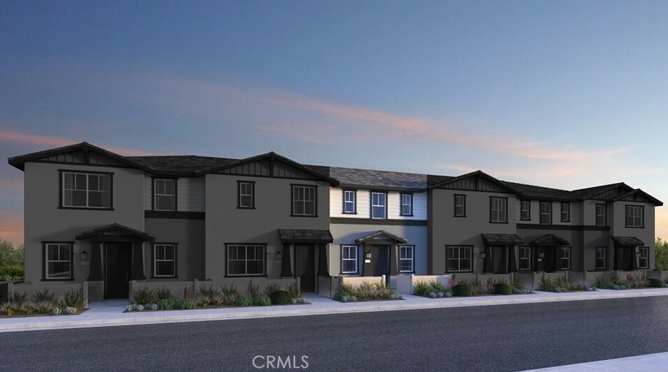 34543 Ciruela Avenue  French Valley CA 92596 photo