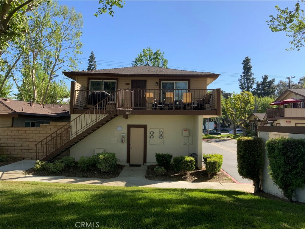 1106 W Philadelphia Street  Ontario CA 91762 photo