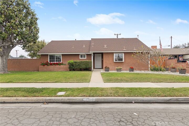 Property Photo: 1219 W Orangethorpe Avenue CA 92833