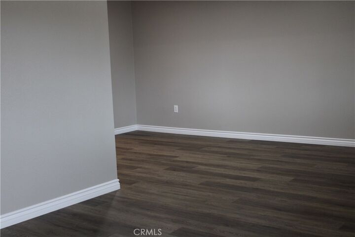 Property Photo:  26231 Pine Valley Road  CA 92586 
