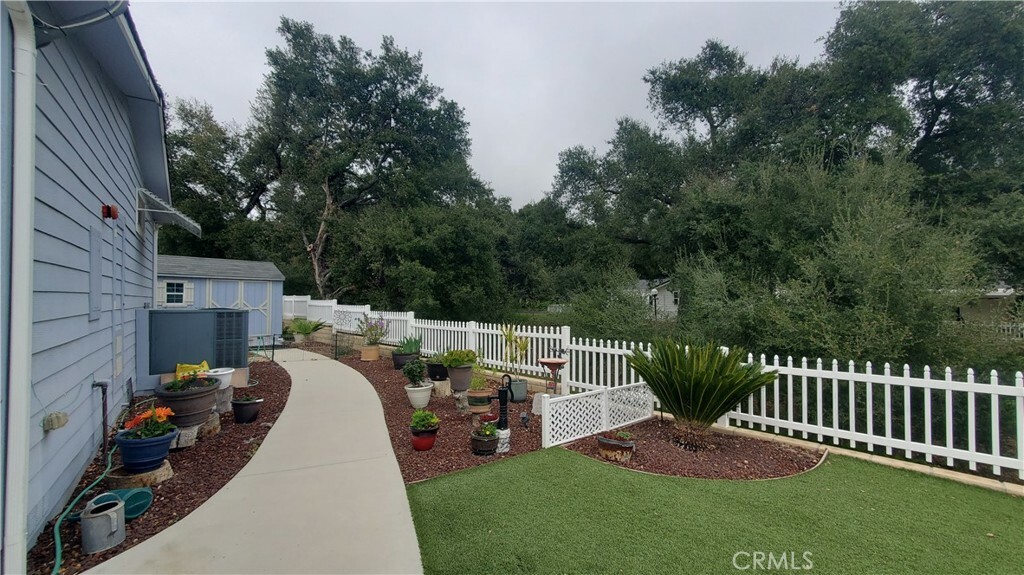 Property Photo: 2239 Black Canyon Road 32 CA 92065
