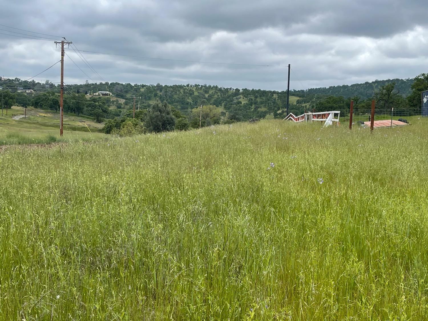 Property Photo: 3190 State Highway 132 CA 95329