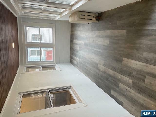Property Photo: 385 Beech Street NJ 07666