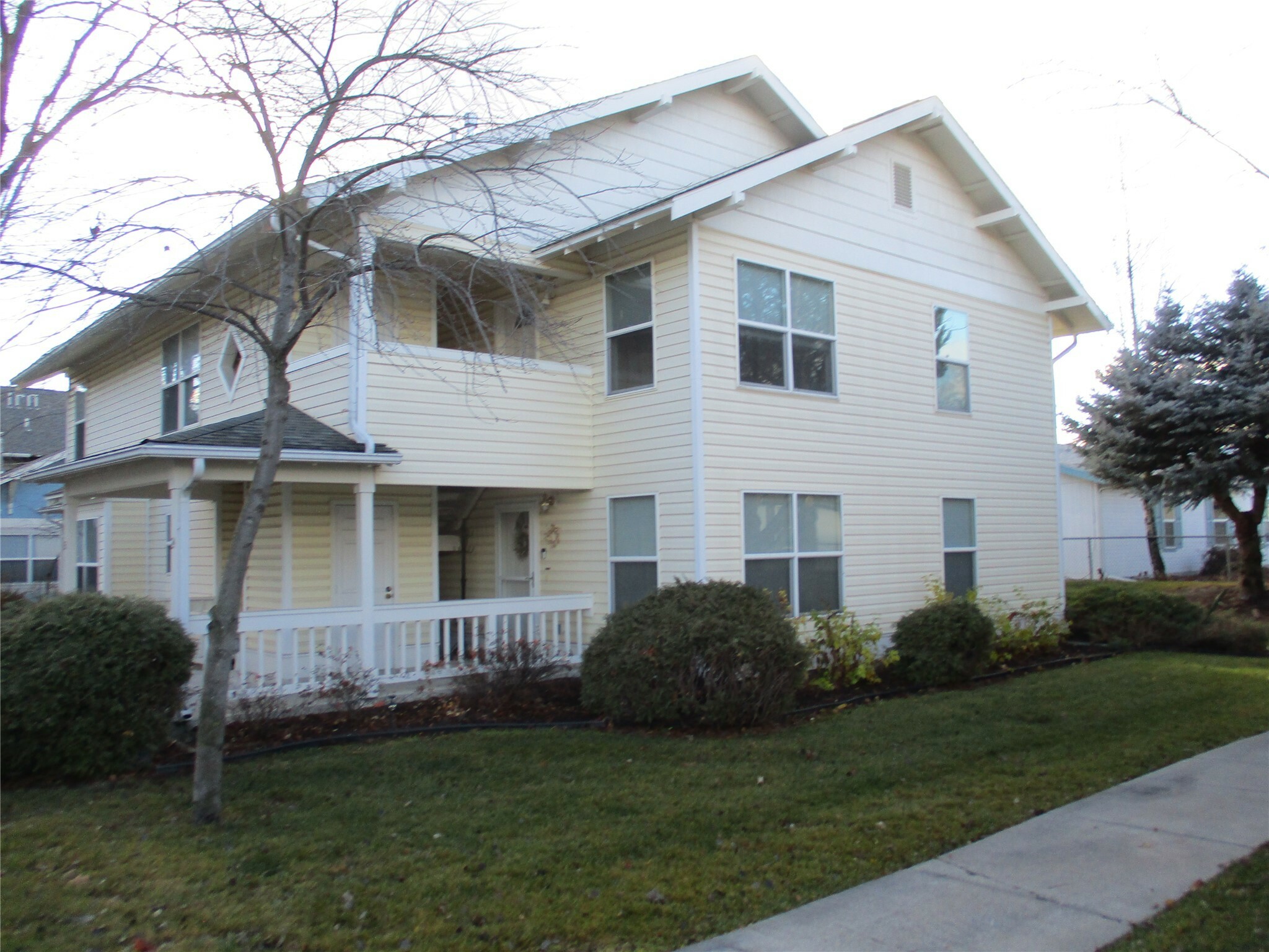 1421 Eaton Street 25  Missoula MT 59801 photo