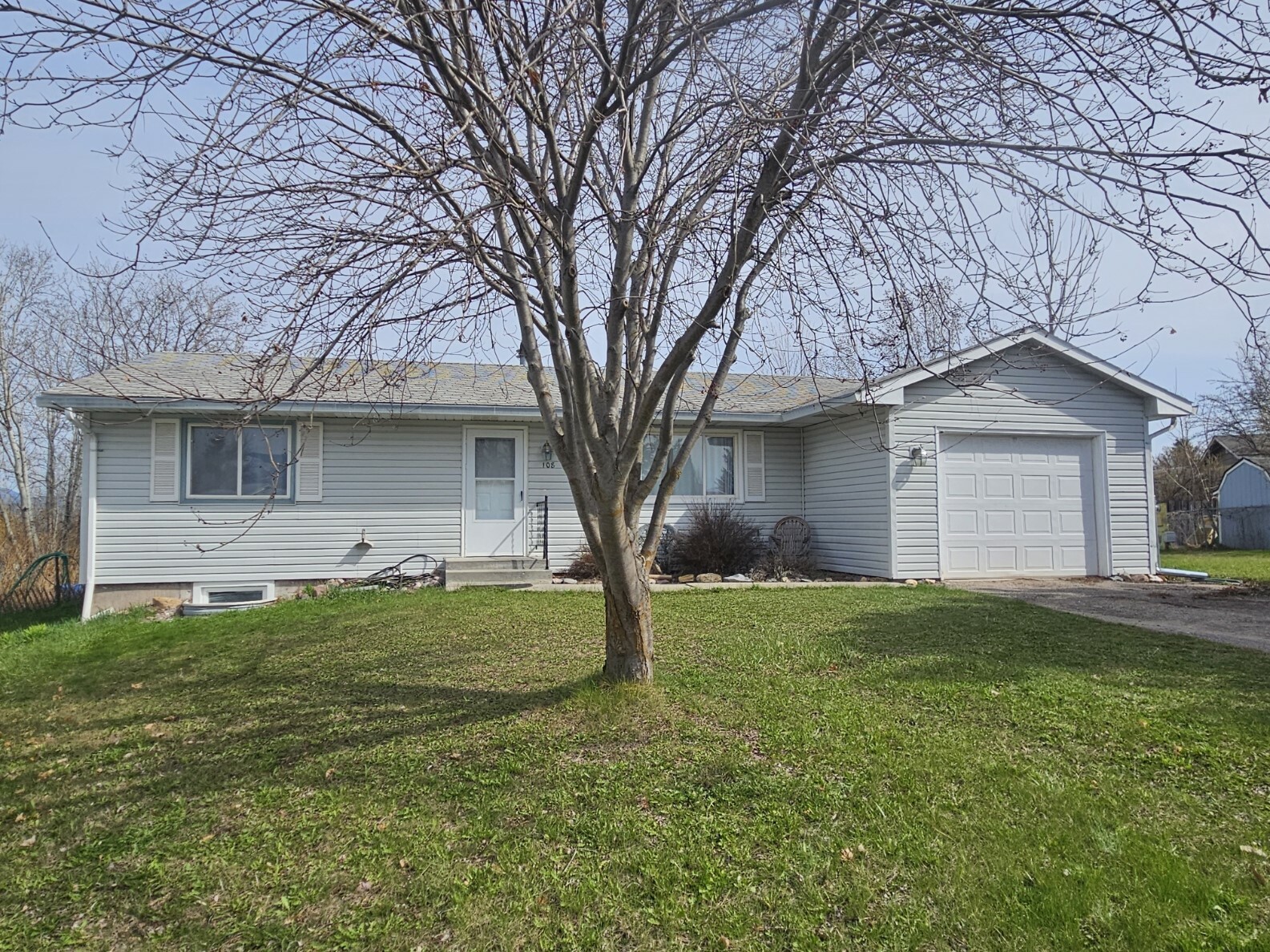 108 New Meadows Drive  Missoula MT 59808 photo
