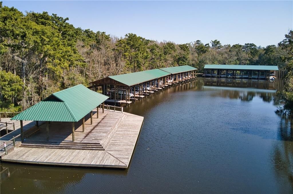 Property Photo:  1391 River Club Drive  LA 70433 