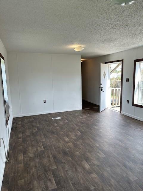 Property Photo: 34744 Highway 11 Highway C LA 70041