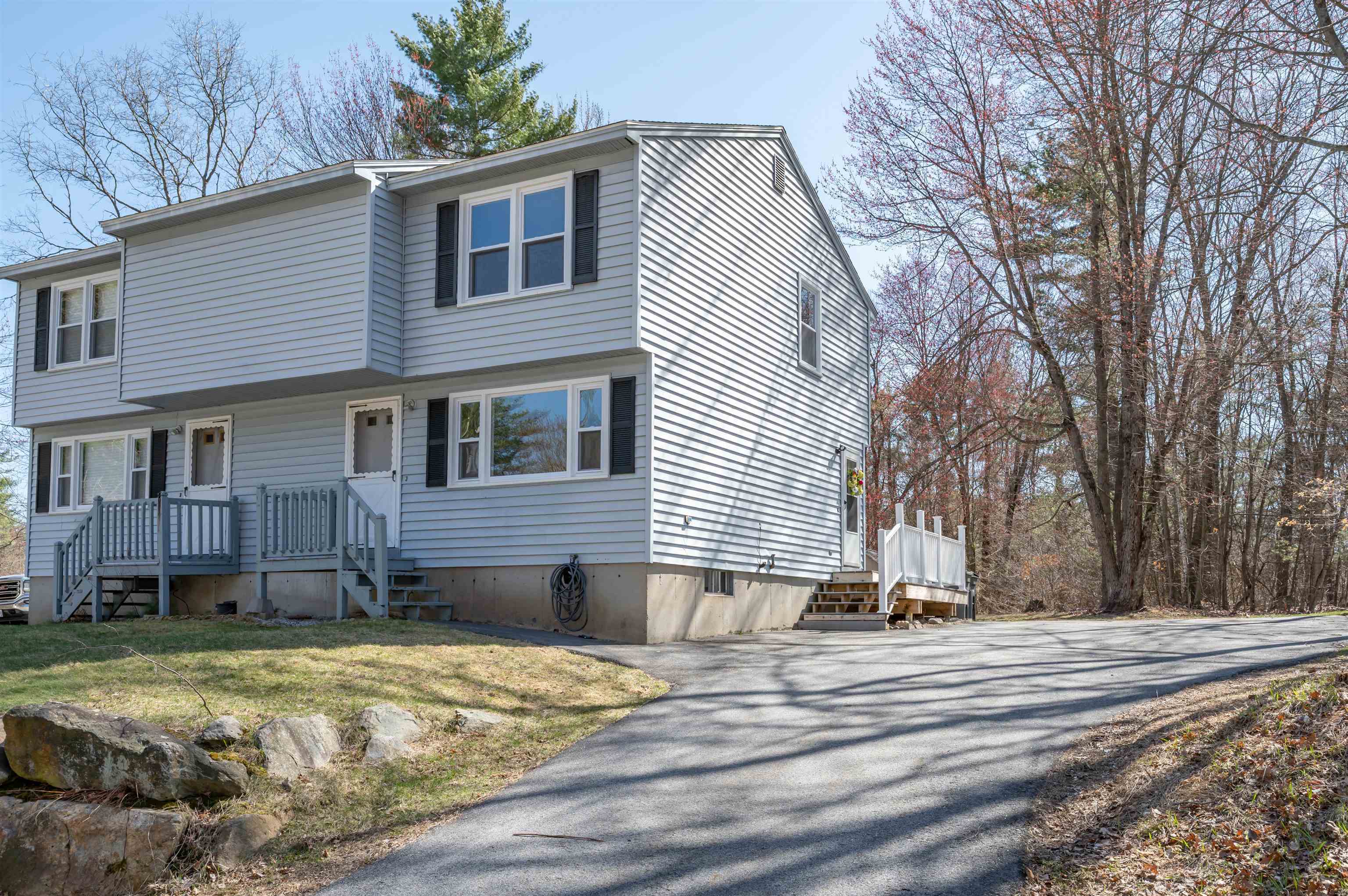 162 Tina Drive  Pembroke NH 03275 photo