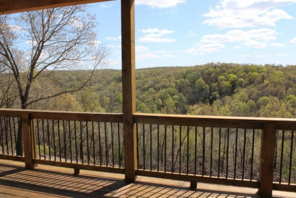 12526 N 7 Highway  Harrison AR 72601 photo