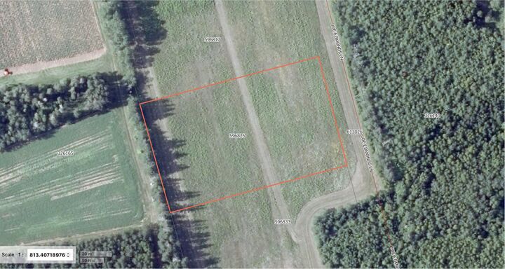 Property Photo:  Lot 6 Joe Edmonds Lane  PE C0A 1A0 